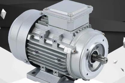 防爆電機型號及參數(shù)大全：選型指南與技術(shù)參數(shù)詳解